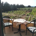 Le Rose Apartment Olmedo