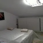 Apartment Le Rose Olmedo