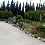 Le Rose Apartment *
