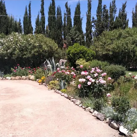 Appartamento Le Rose