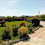 Le Rose Apartmán Olmedo