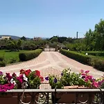 Le Rose * Olmedo