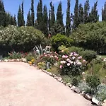 Apartmán Le Rose