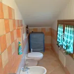 Apartamento Le Rose