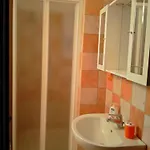 Apartamento Le Rose