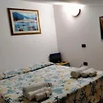 Le Rose Apartamento Olmedo