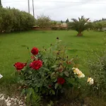Apartamento Le Rose *