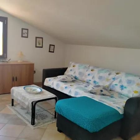 Le Rose Apartamento *